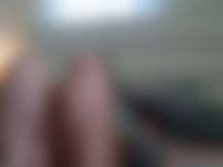 Jessica Simpsin MILF webcam performer live streaming