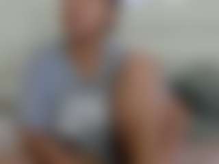 Jessica Simpsin's Live Sex Cam Show