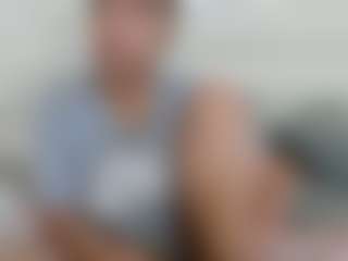 Live cam show with Jessica Simpsin - Public on AdultVida.com