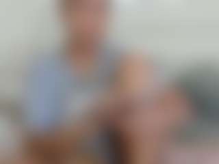 Live cam show with Jessica Simpsin - Black MILF on crypto-cams