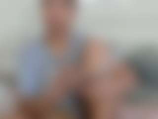 Live cam show with Jessica Simpsin - Amateur on AdultVida.com