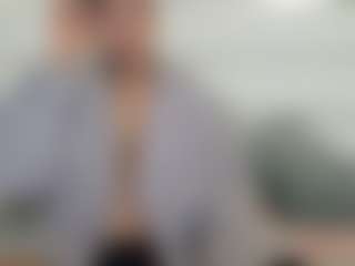 Live cam show with Jessica Simpsin - Ebony on Soda Cam | united states