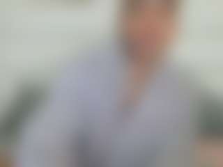 Live cam show with Jessica Simpsin - MILF on Soda Cam