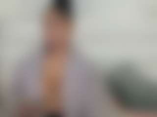 Live cam show with Jessica Simpsin - Brown Hair on Milfs Live