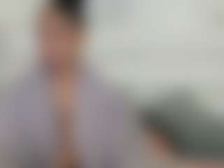 Live cam show with Jessica Simpsin - Ass Bouncing on Camming Site