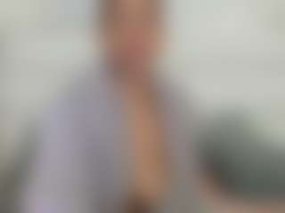 Live cam show with Jessica Simpsin - Anal Toys on SpankPalCams