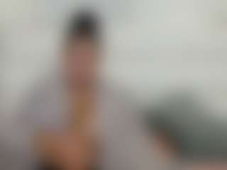 Jessica Simpsin's Live Sex Cam Show