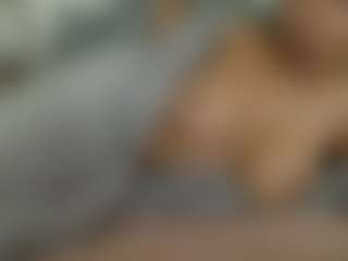 Jessica Simpsin's Live Sex Cam Show