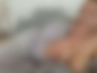 Jessica Simpsin's Live Sex Cam Show