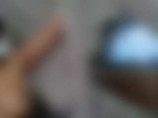 Jessica Simpsin's Live Sex Cam Show