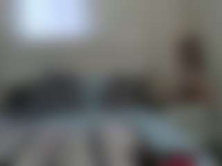 Live cam show with Jessica Simpsin - Curvy on Fling VIP Chat