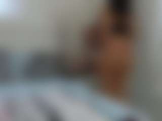 Jessica Simpsin's Live Sex Cam Show