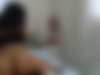Jessica Simpsin's Live Sex Cam Show