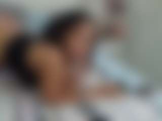 Jessica Simpsin's Live Sex Cam Show