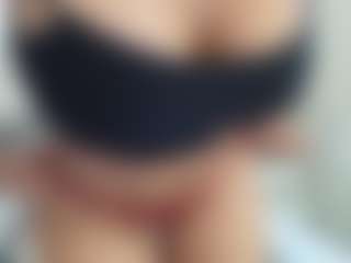 Jessica Simpsin's Live Sex Cam Show