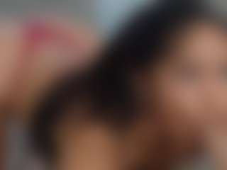 Jessica Simpsin's Live Sex Cam Show