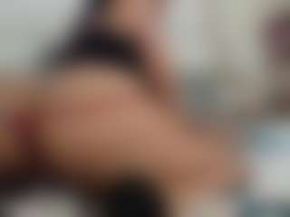 Jessica Simpsin's Live Sex Cam Show
