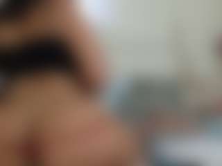 Jessica Simpsin's Live Sex Cam Show