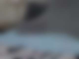 Live cam show with Jessica Simpsin - Toys on Soda Cam