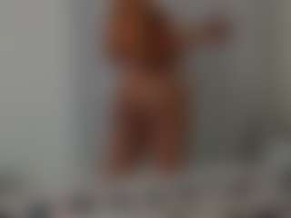 Live cam show with Jessica Simpsin - Cosplay BBW on Stripli.com