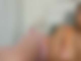 Live cam show with Jessica Simpsin - Sph on Fit Hotties