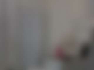 Live cam show with Jessica Simpsin - Sph on sexylivex.com