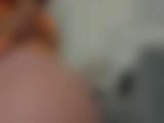 Jessica Simpsin's Live Sex Cam Show