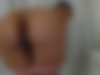 Live cam show with Jessica Simpsin - Athletic Amateur on StripNow