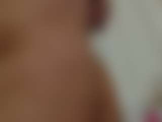 Jessica Simpsin's Live Sex Cam Show