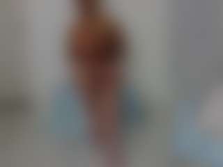 Live cam show with Jessica Simpsin - Blowjob Brown Hair on https://playwithruby.com