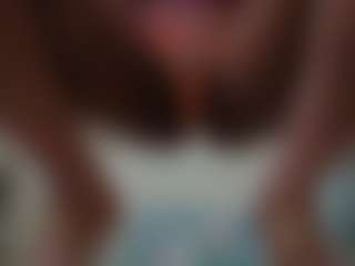 Jessica Simpsin's Live Sex Cam Show