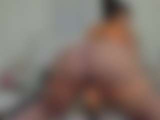 Jessica Simpsin's Live Sex Cam Show