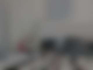 Live cam show with Jessica Simpsin - Ass Bouncing on madthumbs