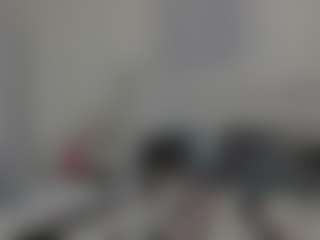 Live cam show with Jessica Simpsin - Cosplay on Chatstar