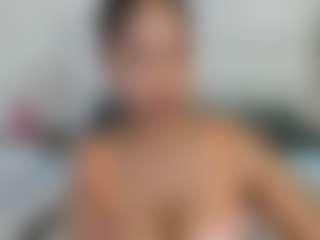 Jessica Simpsin's Live Sex Cam Show