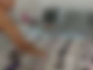Live cam show with Jessica Simpsin - BBW Cum on dasdasdadada.com