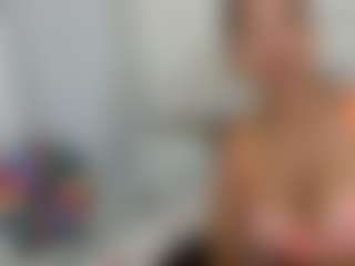 Live cam show with Jessica Simpsin - Cosplay Curvy on hotwifechat.live