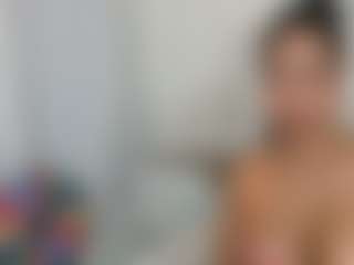Live cam show with Jessica Simpsin - Amateur MILF on Fit Hotties