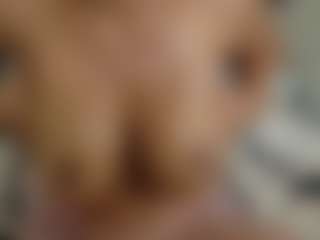 Jessica Simpsin's Live Sex Cam Show