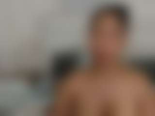 Jessica Simpsin's Live Sex Cam Show