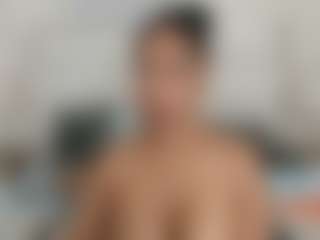 Jessica Simpsin's Live Sex Cam Show