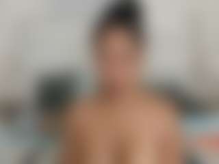 Live cam show with Jessica Simpsin - Fingers on slutload