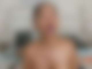 Jessica Simpsin's Live Sex Cam Show
