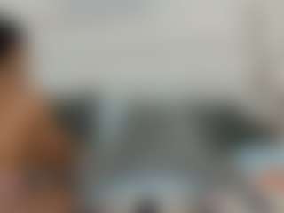 Live cam show with Jessica Simpsin - Brown Eyes Black on CSO-WL