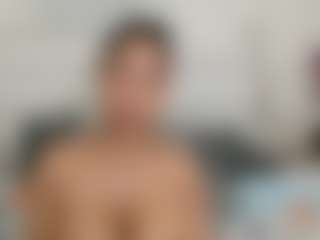 Jessica Simpsin's Live Sex Cam Show