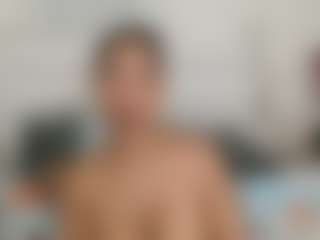 Jessica Simpsin's Live Sex Cam Show
