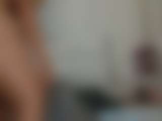 Live cam show with Jessica Simpsin - Strip Brown Hair on Uber Horny