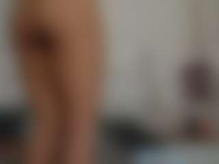 Jessica Simpsin's Live Sex Cam Show