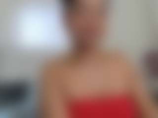 Live cam show with Jessica Simpsin - Athletic MILF on numayanayam.club