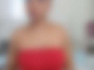 Live cam show with Jessica Simpsin - Cosplay Brown Hair on Fling VIP Chat